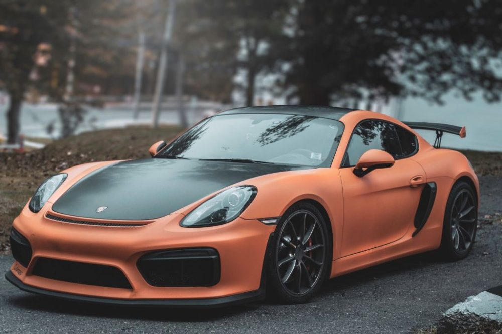 Connect with us to learn how <span>MMW Car Listings</span> works